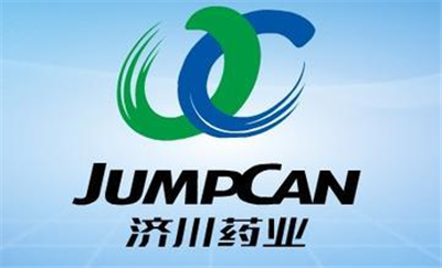 濟川藥業(yè)