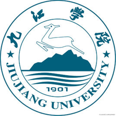 江西九江醫(yī)學院
