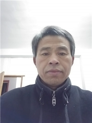 優(yōu)秀如你，為夢想加油（三） 