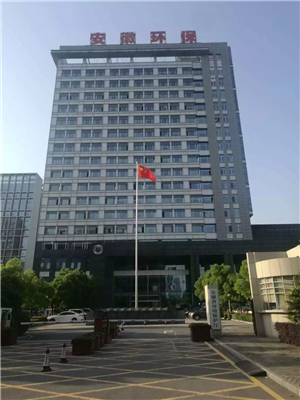 您剛好需要，我剛好專業(yè)