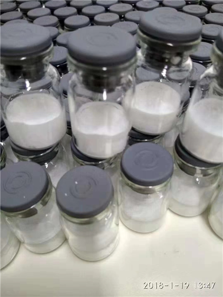 制藥凍干機(jī)的干燥效率和干燥時間如何影響產(chǎn)品質(zhì)量？