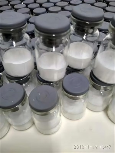 制藥凍干機(jī)的干燥室溫度是如何控制的？