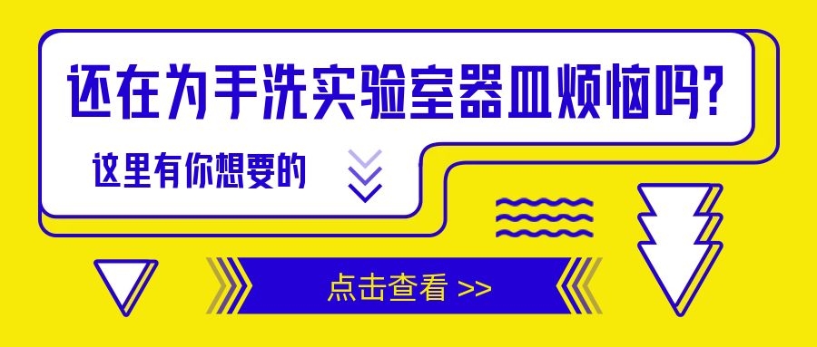圖司機-20220304-29093155.jpg